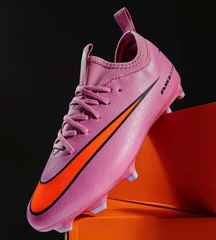 Nike JR Zoom Vapor 16 Academy FG