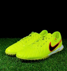 Nike Tiempo Legend 10 Academy TF