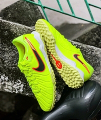 Nike Tiempo Legend 10 Academy TF
