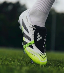 Adidas Predator Elite FT FG