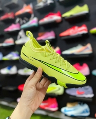 Nike JR Zoom Vapor 16 Academy TF