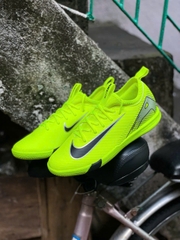 Nike Zoom JR Vapor 16 Academy IC