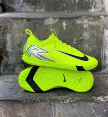 Nike Zoom JR Vapor 16 Academy IC