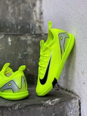 Nike Zoom JR Vapor 16 Academy IC
