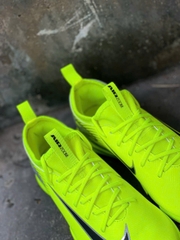 Nike Zoom JR Vapor 16 Academy IC