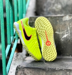 Nike Tiempo JR Legend 10 Academy TF