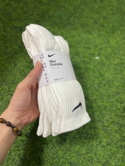 Tất Nike Chính Hãng