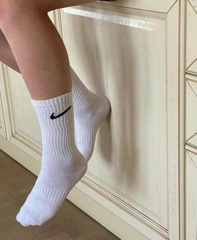Tất Nike Chính Hãng