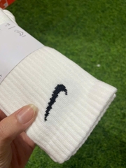 Tất Nike Chính Hãng