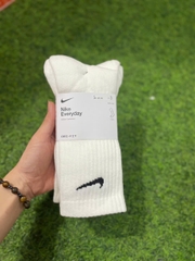 Tất Nike Chính Hãng
