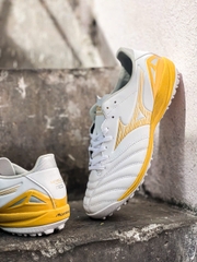 Mizuno Morelia Neo IV Pro TF