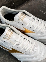 Mizuno Morelia Sala Pro TF