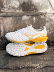 Mizuno Morelia Neo IV Pro TF