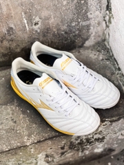 Mizuno Morelia Neo IV Pro TF