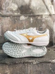 Mizuno Morelia Sala Pro TF