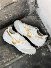 Mizuno Morelia Sala Pro TF