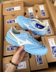 Mizuno Morelia Sala Pro TF