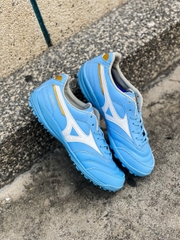 Mizuno Morelia Sala Pro TF