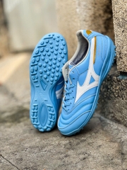 Mizuno Morelia Sala Pro TF