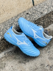 Mizuno Morelia Neo IV Pro TF