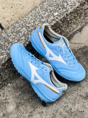 Mizuno Morelia Sala Pro TF