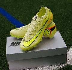 Nike Zoom Vapor 16 Elite FG