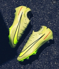 Nike Zoom Vapor 16 Elite FG