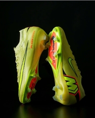 Nike Zoom Vapor 16 Elite FG