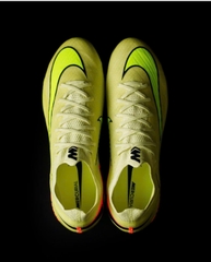 Nike Zoom Vapor 16 Elite FG