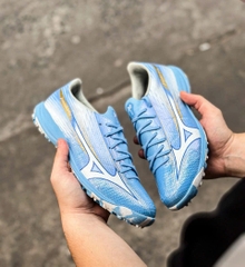 Mizuno Alpha III Elite TF