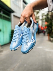 Mizuno Alpha III Elite TF