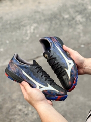 Mizuno Alpha III Elite TF