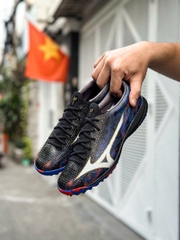 Mizuno Alpha III Elite TF
