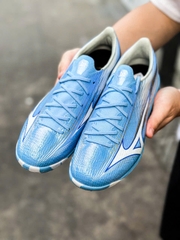 Mizuno Alpha III Elite TF