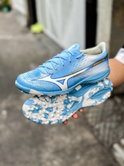 Mizuno Alpha III Elite TF