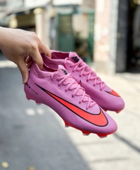 Nike Zoom Vapor 16 Pro FG