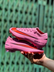 Nike Zoom Vapor 16 Pro FG