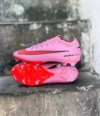 Nike Zoom Vapor 16 Pro FG