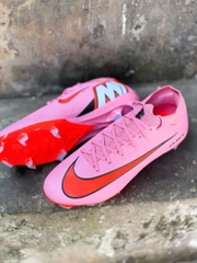 Nike Zoom Vapor 16 Pro FG