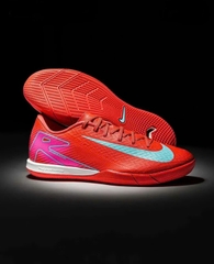 Nike Zoom Vapor 16 Academy IC