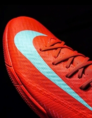 Nike Zoom Vapor 16 Academy IC