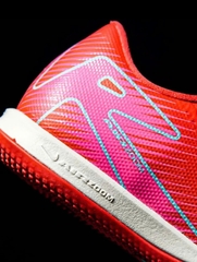 Nike Zoom Vapor 16 Academy IC