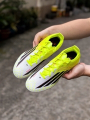 Adidas F50 Pro TF