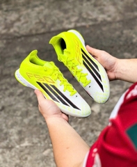 Adidas F50 Pro TF