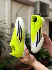 Adidas F50 Pro LL TF