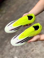 Adidas F50 Pro LL TF