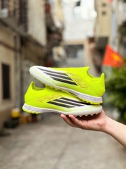 Adidas F50 Pro LL TF