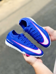 Nike Zoom Vapor 16 Pro TF