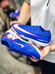 Nike Zoom Vapor 16 Pro TF