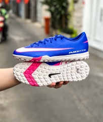 Nike Zoom Vapor 16 Academy TF